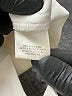 Ann Taylor Ivory Cargo Pants Size 0 - photo 4