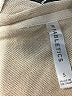 Fabletics Ivory Zip Up Hoodie Size S - photo 6