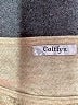 Assorted Brands Print Gold Pullover Sweater Size 6 (estimated) - photo 7