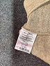 Assorted Brands Print Gold Pullover Sweater Size 6 (estimated) - photo 8