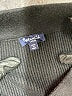 Splendid Black Formal Skirt Size L - photo 4