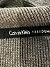 Calvin Klein Performance Gray Pullover Sweater Size S (estimated) - photo 7