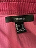 Forever 21 Purple Jacket Size S - photo 6