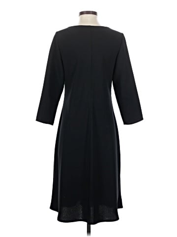 Ann Taylor LOFT Casual Dress (view 2)