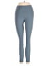 Lululemon Athletica Blue Active Pants Size 2 - photo 1