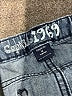 Gap Kids 100% Cotton Blue Jeans Size 12 - photo 3