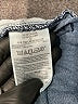 Gap Kids 100% Cotton Blue Jeans Size 12 - photo 4