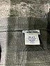Cherokee Gray Casual Pants Size 4 - 5 - photo 3