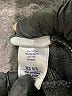 Cherokee Gray Casual Pants Size 4 - 5 - photo 4