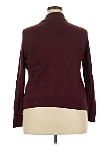 Worthington Cardigan (view 2)