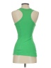 Nike Green Tank Top Size XS - photo 2
