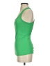 Nike Green Tank Top Size XS - photo 5