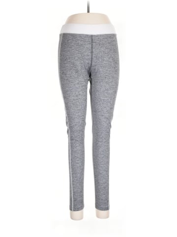 Bcg Active Pants (view 1)
