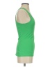 Nike Green Tank Top Size XS - photo 4