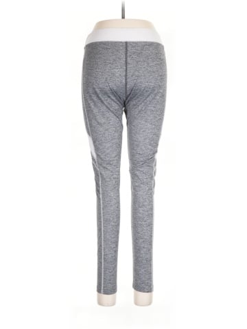 Bcg Active Pants (view 2)