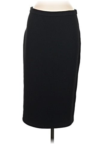 Theyskens' Theory Formal Skirt (view 1)