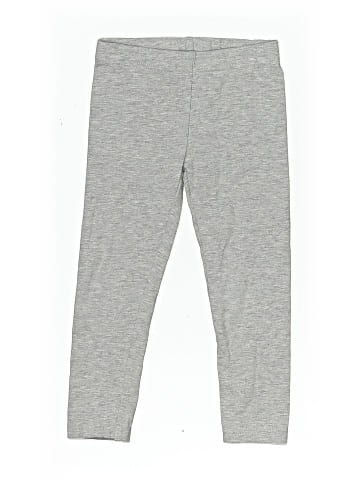Carter's Sweatpants (view 1)