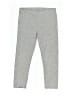 Carter's Gray Sweatpants Size 3T - photo 1