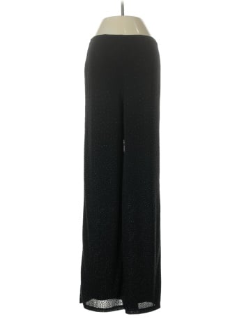 Laundry by Shelli Segal Dress Pants (view 1)