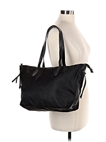Botkier Shoulder Bag (view 2)