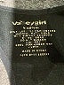 Valleygirl Black Tank Top Size M - photo 4