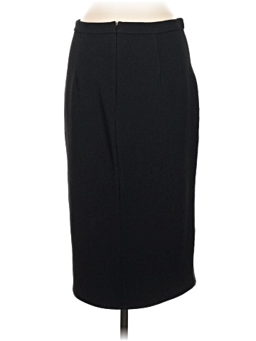 Theyskens' Theory Formal Skirt (view 2)
