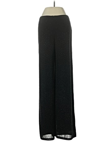 Laundry by Shelli Segal Dress Pants (view 2)