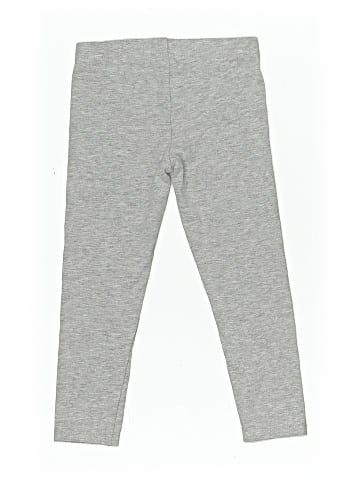 Carter's Sweatpants (view 2)