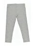 Carter's Gray Sweatpants Size 3T - photo 2
