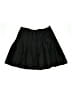 Rewind Solid Black Skort Size S - photo 1