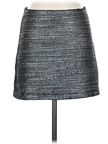 Bailey 44 Casual Skirt (view 1)