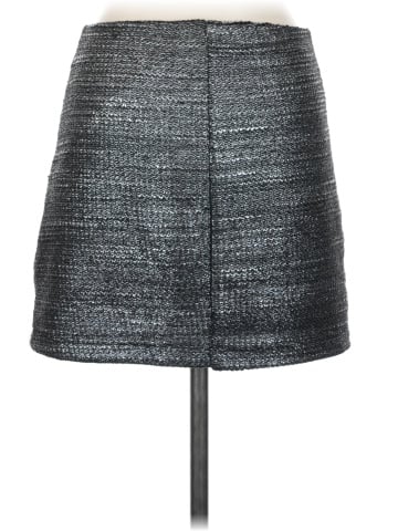 Bailey 44 Casual Skirt (view 2)