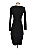 Assorted Brands Black Cocktail Dress Size S - photo 2