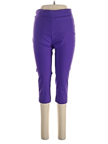 PASSPORTS Active Pants (view 1)