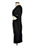 Assorted Brands Black Cocktail Dress Size S - photo 5