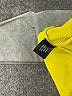 Lane Bryant Yellow Pullover Sweater Size 18 - 20 Plus - photo 5