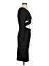 Assorted Brands Black Cocktail Dress Size S - photo 4