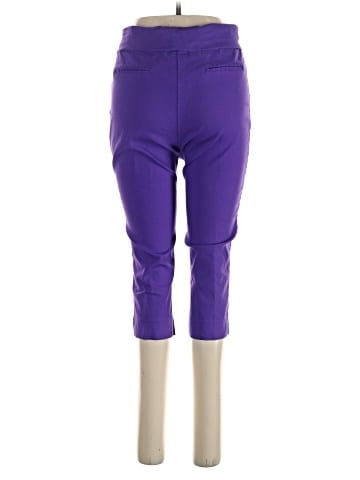 PASSPORTS Active Pants (view 2)