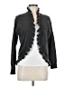 Unbranded Gray Cardigan Size M (estimated) - photo 1