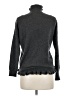Unbranded Gray Cardigan Size M (estimated) - photo 2