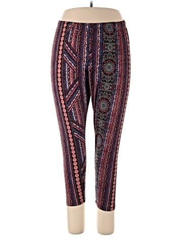French Laundry Casual Pants (view 1)