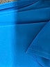 lucy Color Block Blue Skort Size 8 (estimated) - photo 4