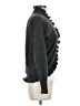 Unbranded Gray Cardigan Size M (estimated) - photo 4