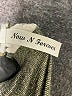 Now Forever Camo Gold Green Pullover Sweater Size 2X - photo 7