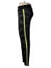 Under Armour Graphic Green Active Pants Size M - photo 2