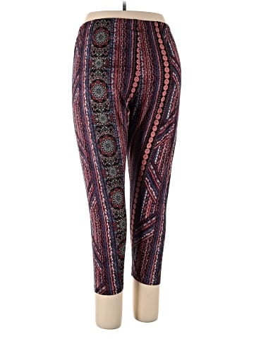 French Laundry Casual Pants (view 2)