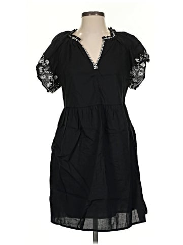 Old Navy Casual Dress (view 1)