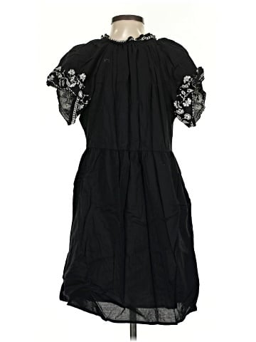 Old Navy Casual Dress (view 2)