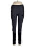 Assorted Brands Graphic Blue Active Pants Size L - photo 1