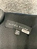 Slate & Willow Blue Cocktail Dress Size XS - photo 7